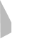 Ipsforum